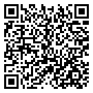 car-park-information-qrcode