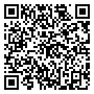 car-park-information-qrcode