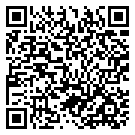 car-park-information-qrcode