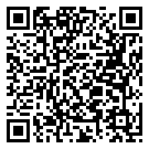 car-park-information-qrcode