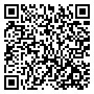 car-park-information-qrcode