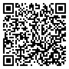 car-park-information-qrcode