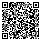 car-park-information-qrcode