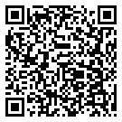 car-park-information-qrcode