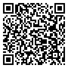 car-park-information-qrcode