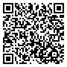 car-park-information-qrcode