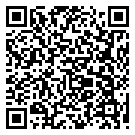 car-park-information-qrcode