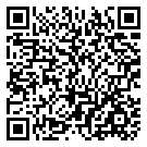 car-park-information-qrcode