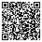 car-park-information-qrcode