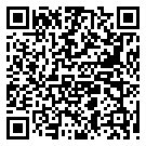 car-park-information-qrcode