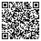 car-park-information-qrcode