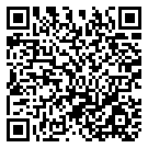 car-park-information-qrcode