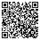 car-park-information-qrcode