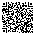 car-park-information-qrcode