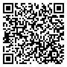 car-park-information-qrcode