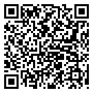 car-park-information-qrcode