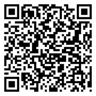 car-park-information-qrcode