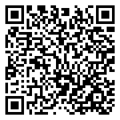 car-park-information-qrcode