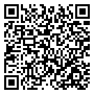 car-park-information-qrcode