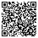 car-park-information-qrcode