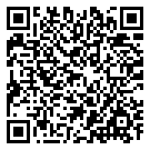 car-park-information-qrcode