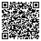 car-park-information-qrcode