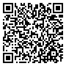 car-park-information-qrcode