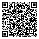 car-park-information-qrcode