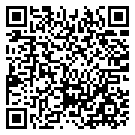 car-park-information-qrcode