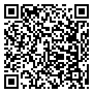 car-park-information-qrcode