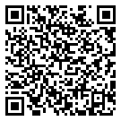 car-park-information-qrcode