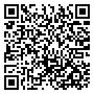 car-park-information-qrcode