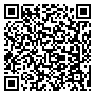 car-park-information-qrcode