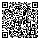 car-park-information-qrcode