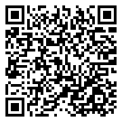 car-park-information-qrcode