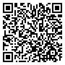 car-park-information-qrcode