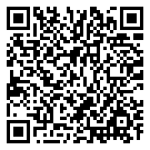 car-park-information-qrcode