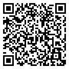 car-park-information-qrcode