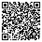 car-park-information-qrcode