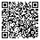 car-park-information-qrcode