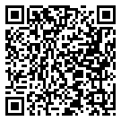 car-park-information-qrcode