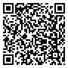 car-park-information-qrcode