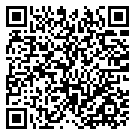 car-park-information-qrcode