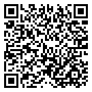 car-park-information-qrcode