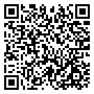 car-park-information-qrcode