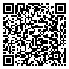 car-park-information-qrcode