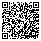 car-park-information-qrcode