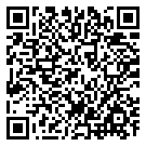 car-park-information-qrcode