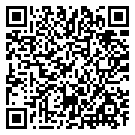 car-park-information-qrcode