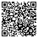 car-park-information-qrcode